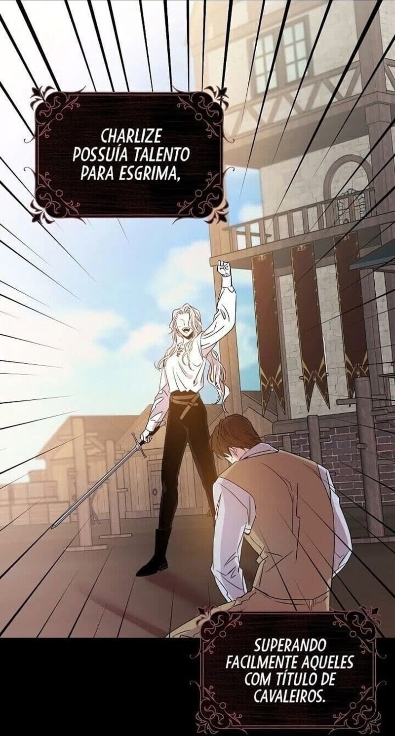 Cap 1 página 8