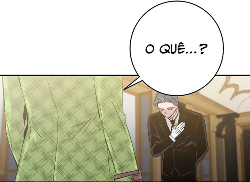 Cap 10 página 103