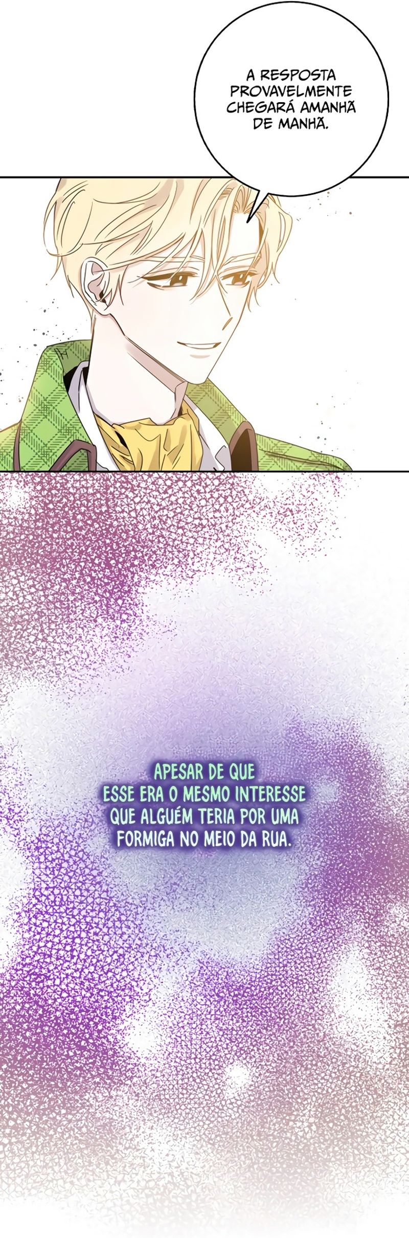 Cap 10 página 109