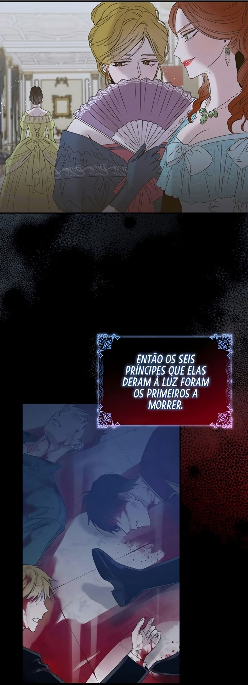 Cap 10 página 15