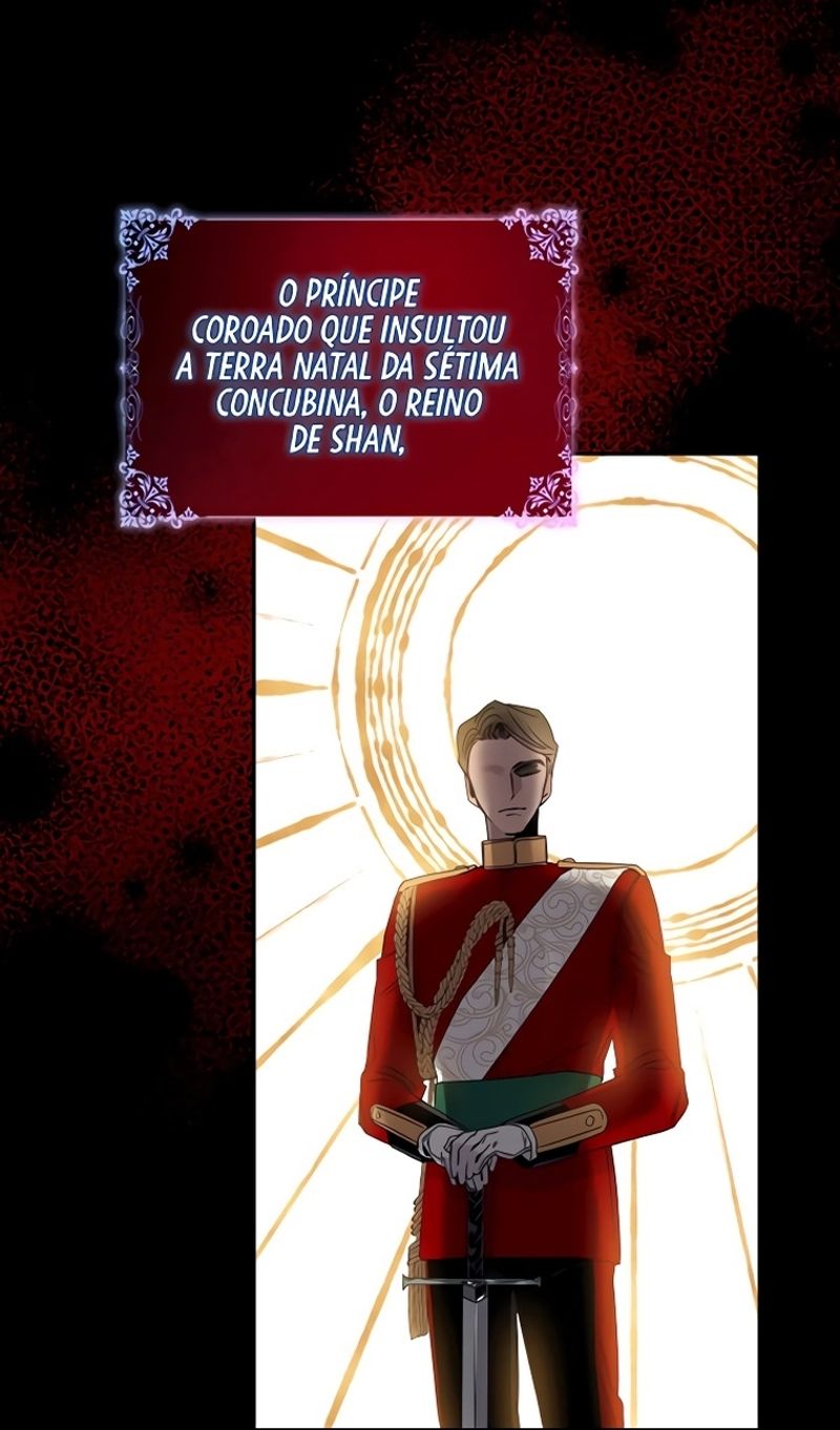 Cap 10 página 16