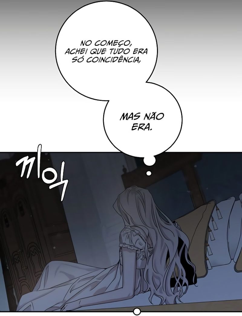 Cap 10 página 21