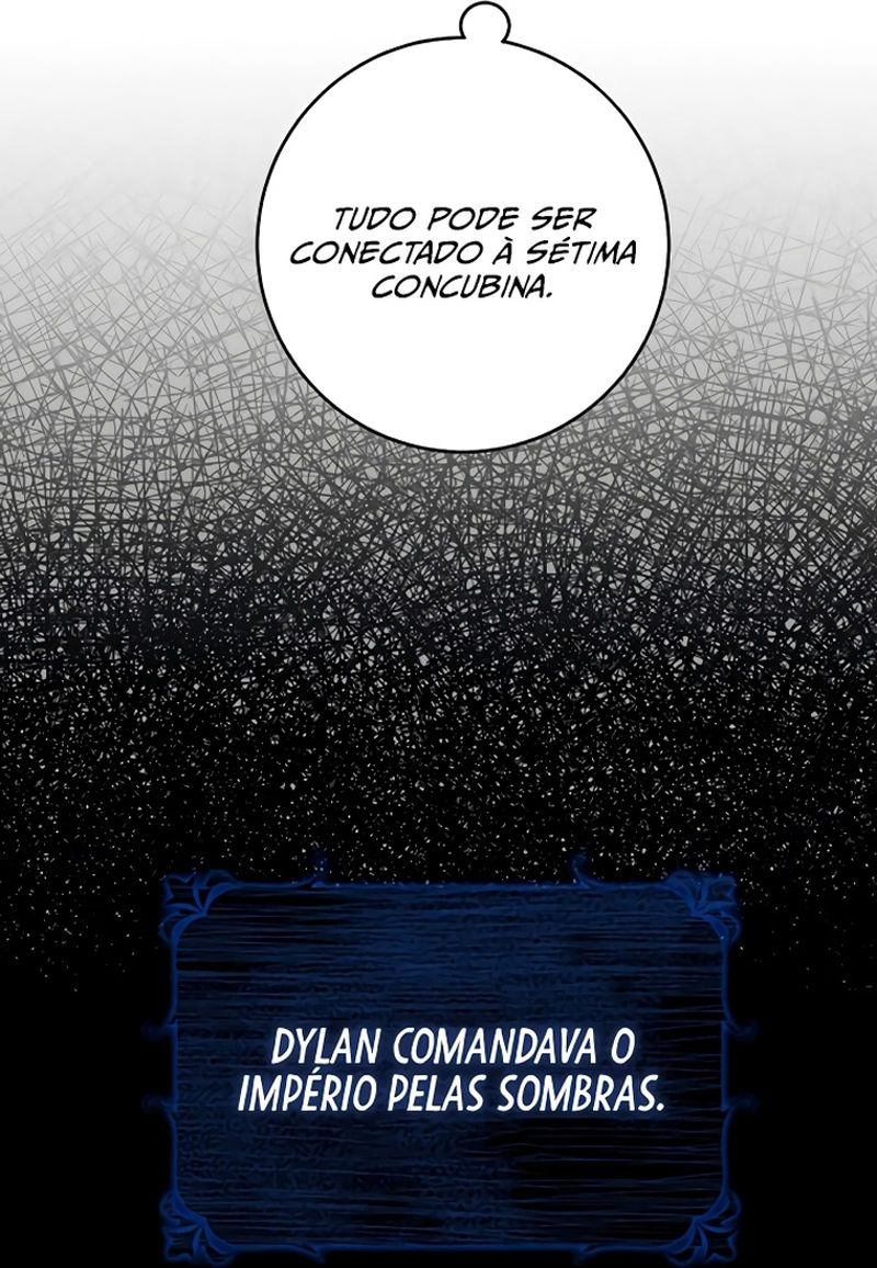 Cap 10 página 22