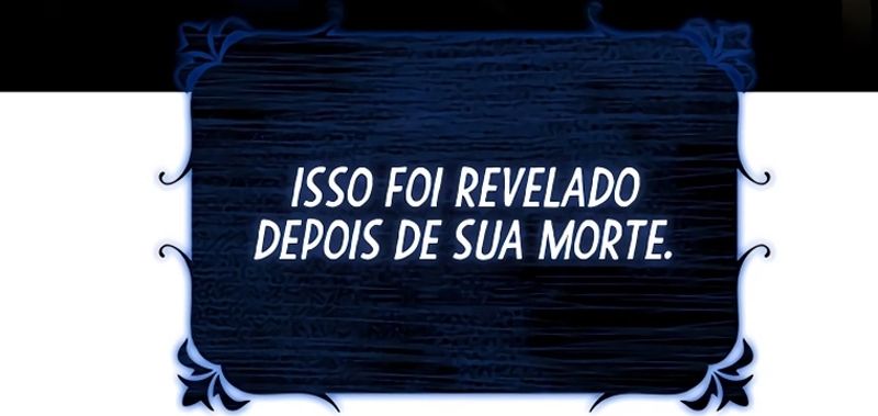 Cap 10 página 24