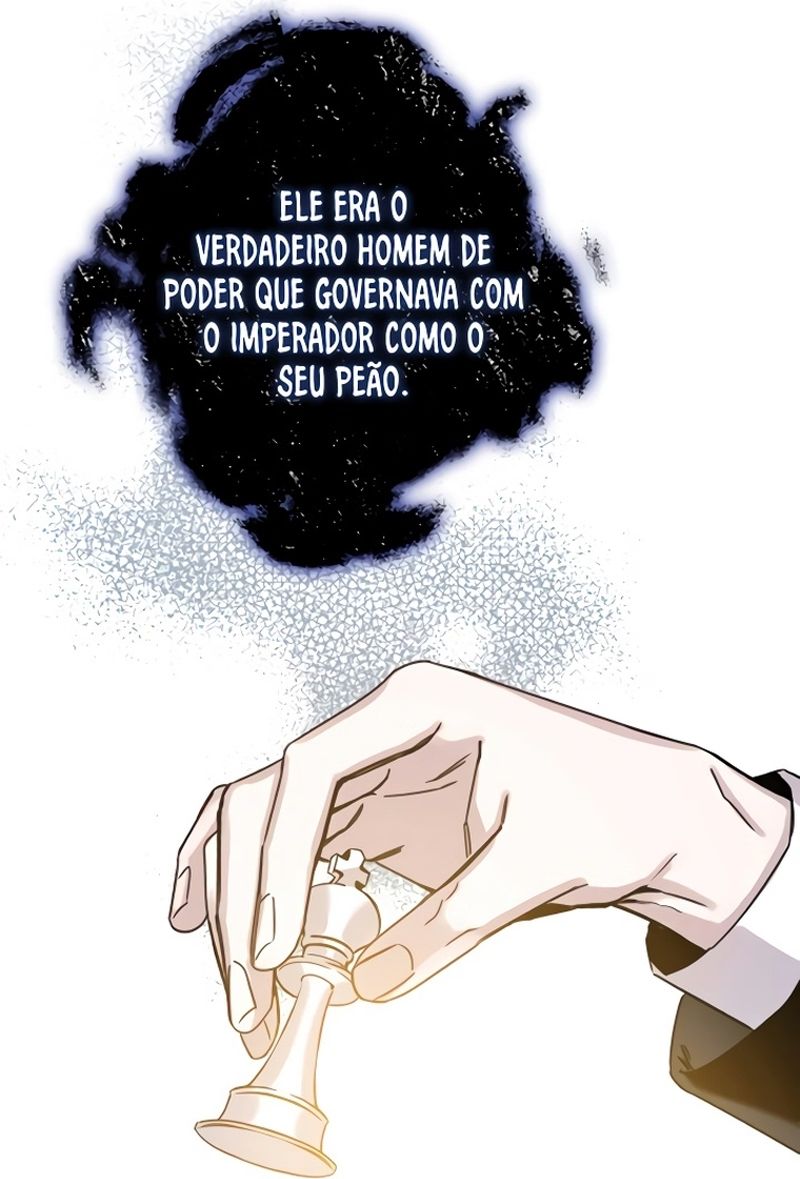 Cap 10 página 25