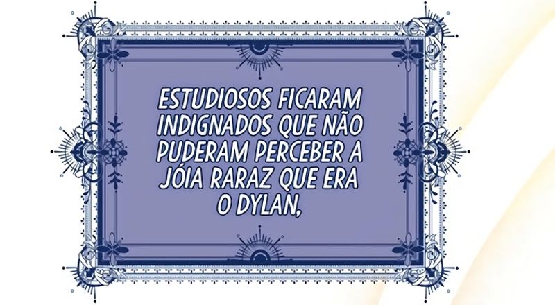 Cap 10 página 30