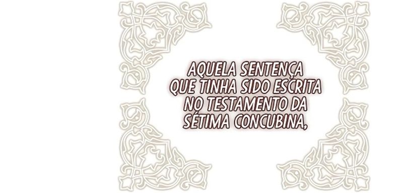 Cap 10 página 35