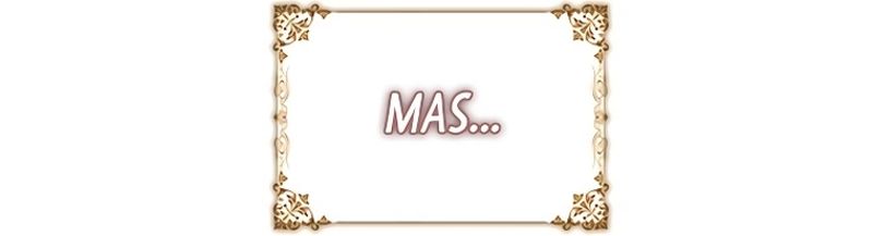 Cap 10 página 4