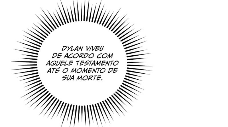 Cap 10 página 42