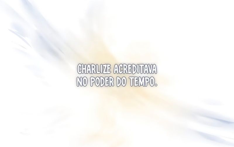 Cap 10 página 52