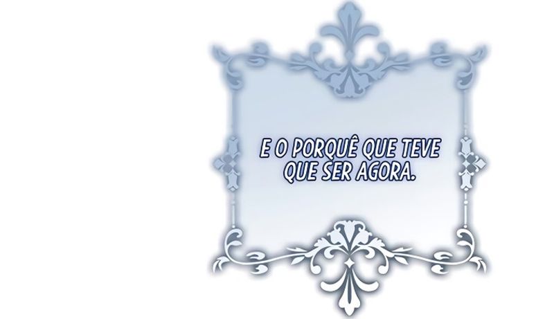 Cap 10 página 55