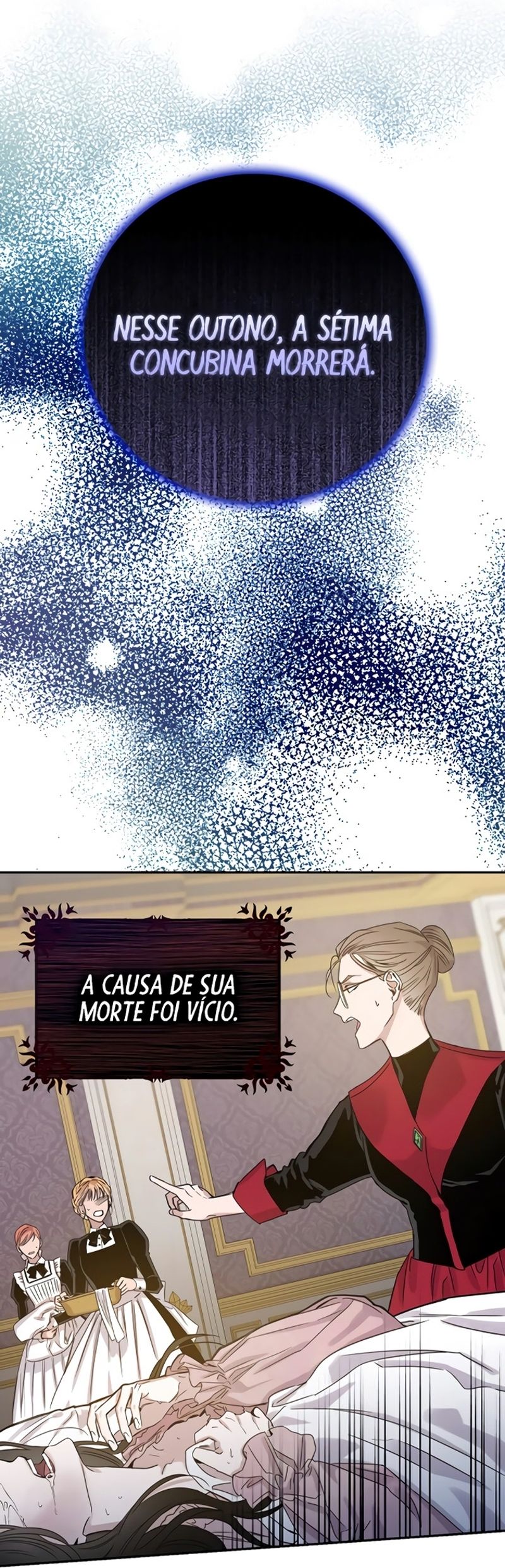 Cap 10 página 57