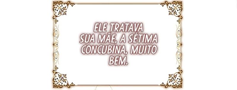 Cap 10 página 6