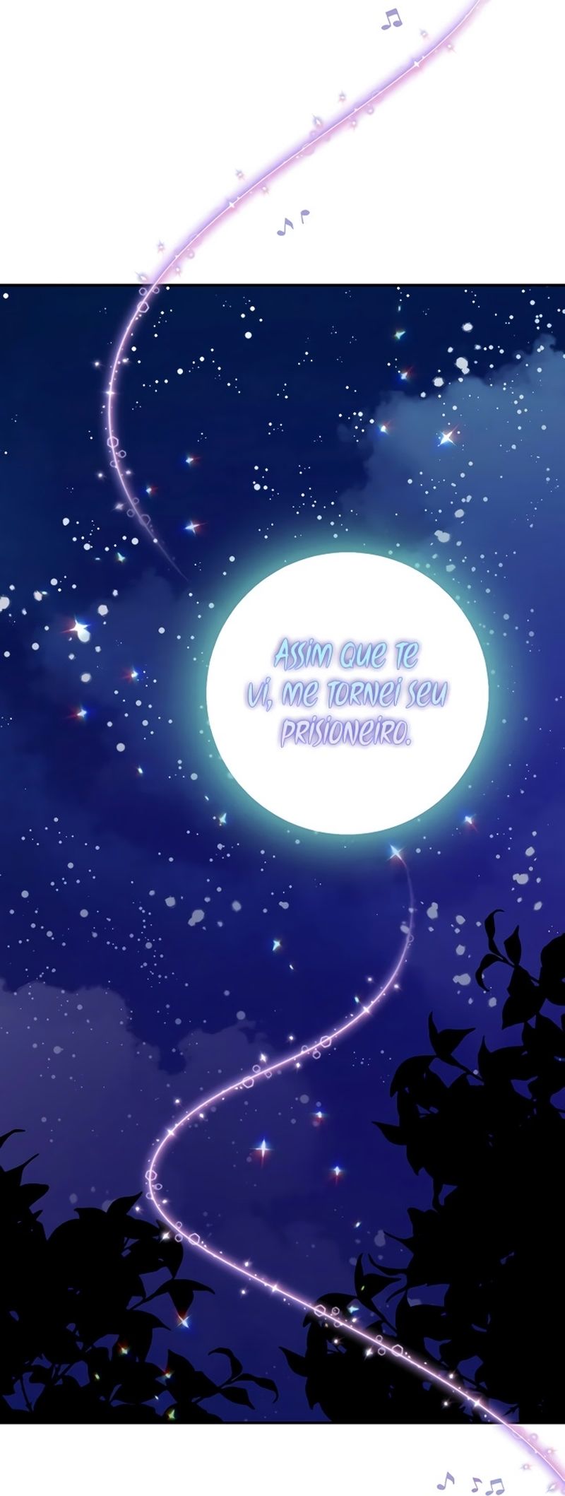 Cap 10 página 77