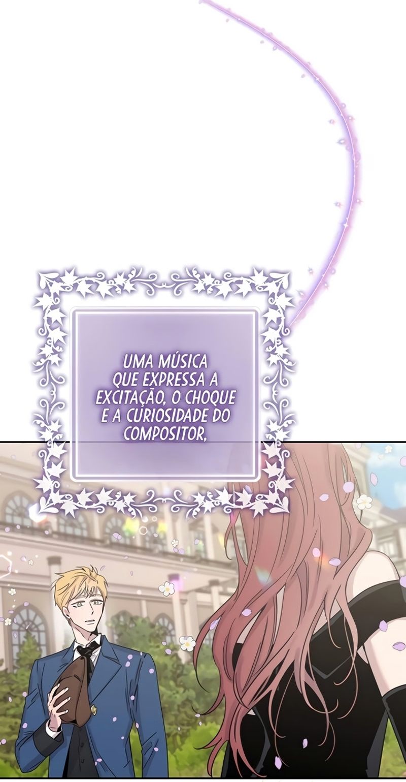 Cap 10 página 81