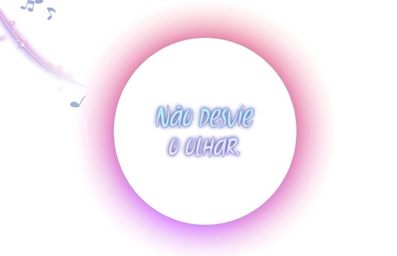 Cap 10 página 84