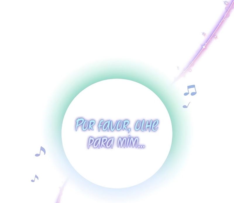 Cap 10 página 92