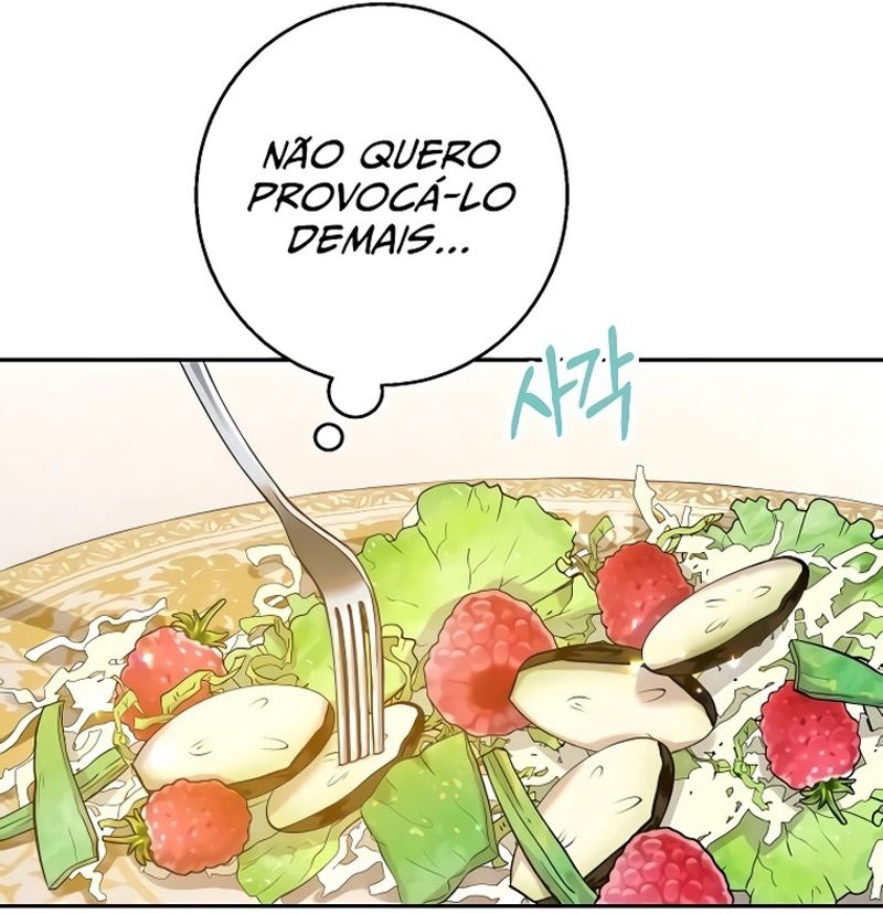 Cap 11 página 14