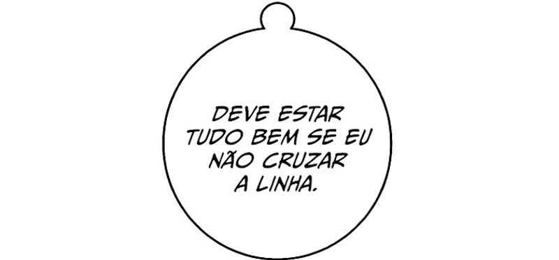 Cap 11 página 16