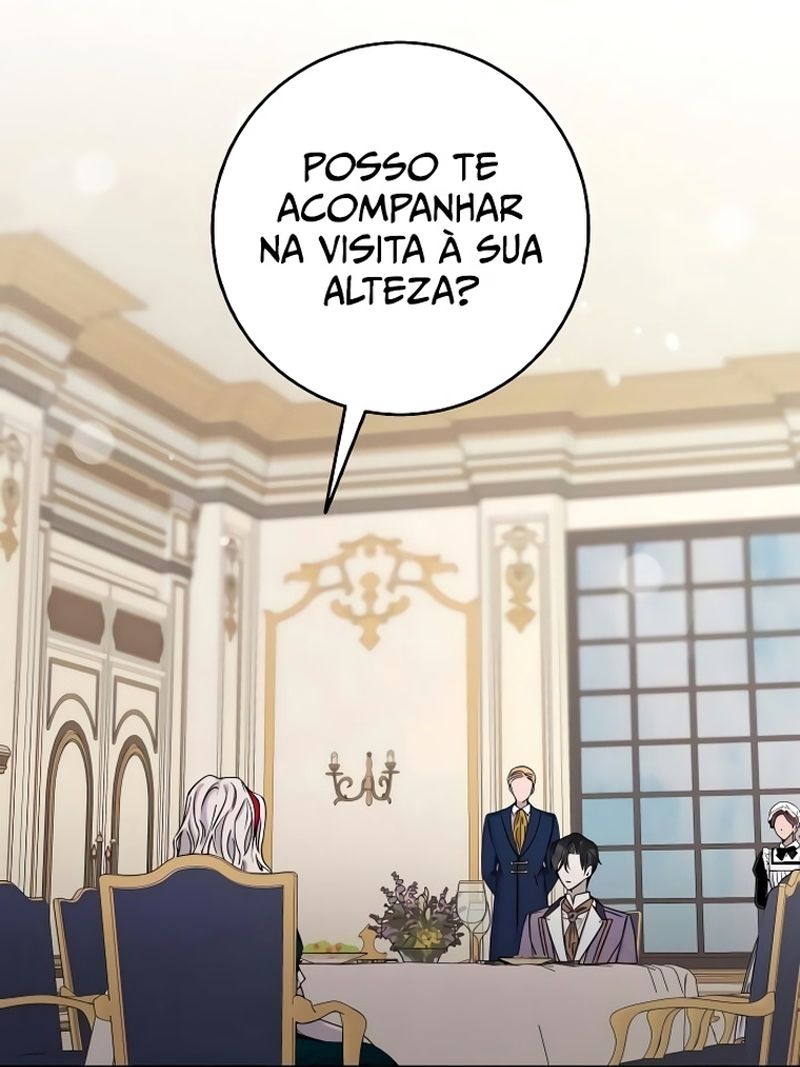 Cap 11 página 21