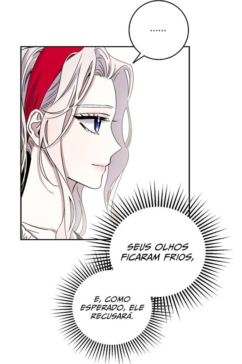 Cap 11 página 23
