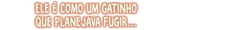 Cap 11 página 28