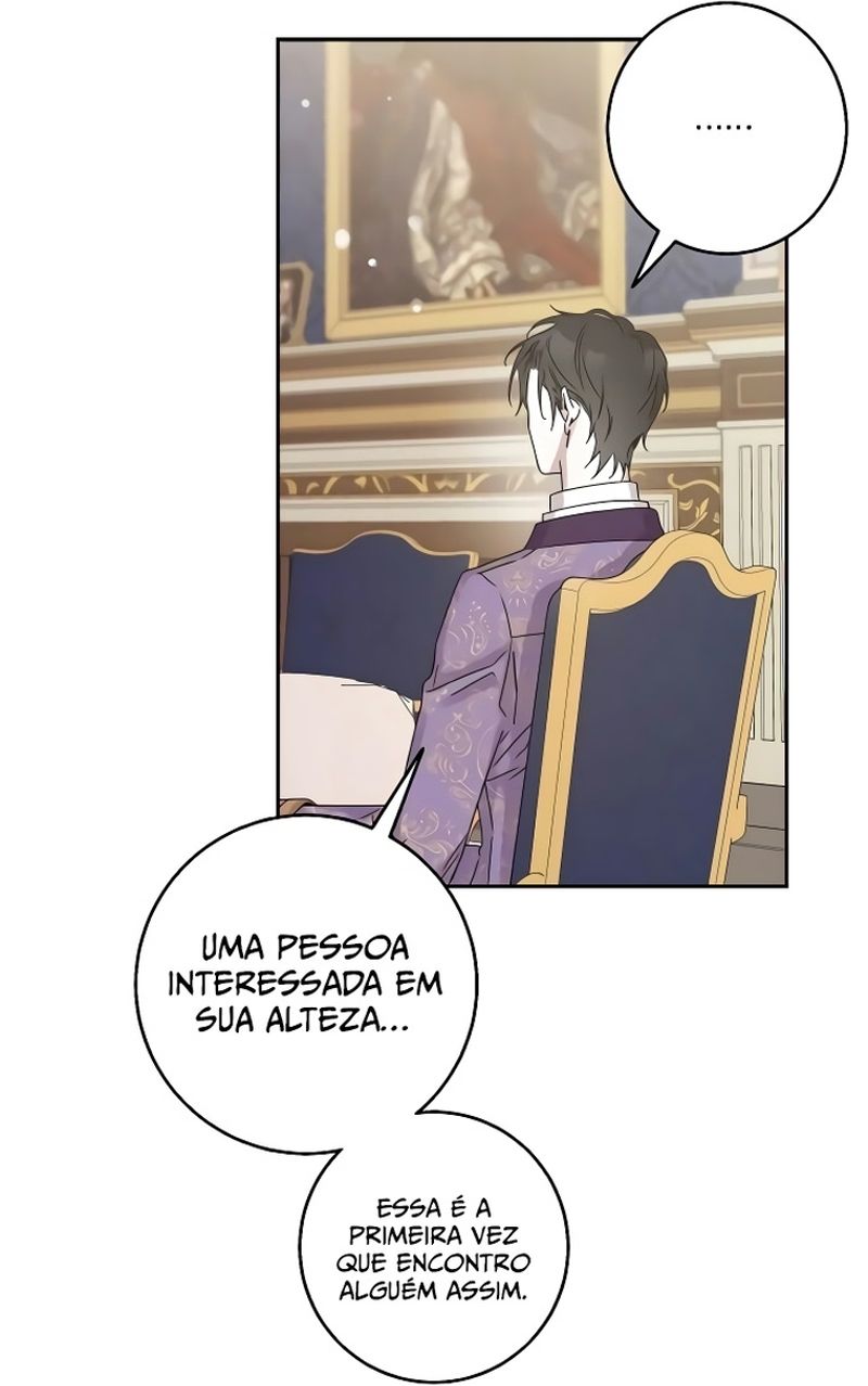 Cap 11 página 31