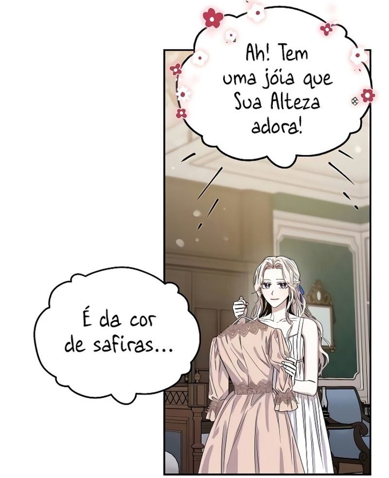 Cap 11 página 48