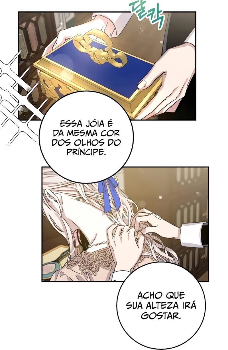 Cap 11 página 50