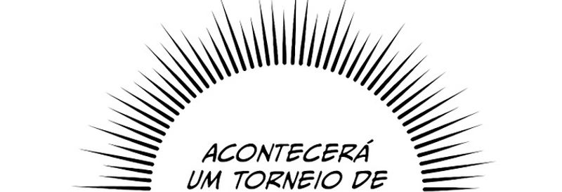 Cap 11 página 6