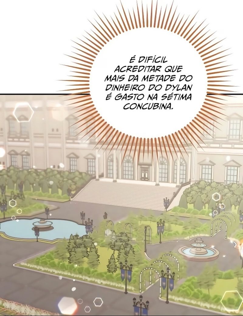 Cap 11 página 63