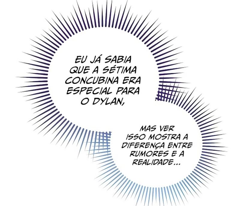 Cap 11 página 67