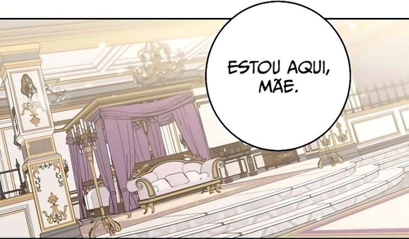 Cap 11 página 68