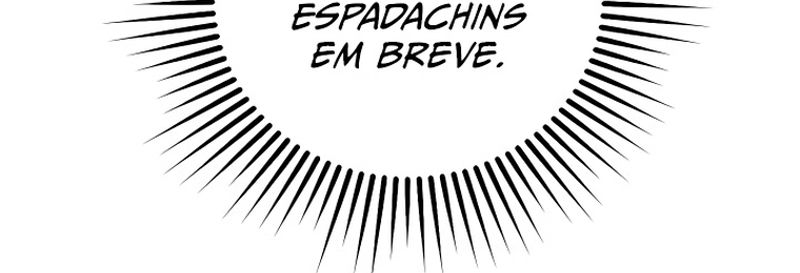 Cap 11 página 7