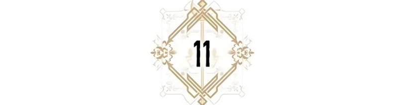 Cap 11 página 9