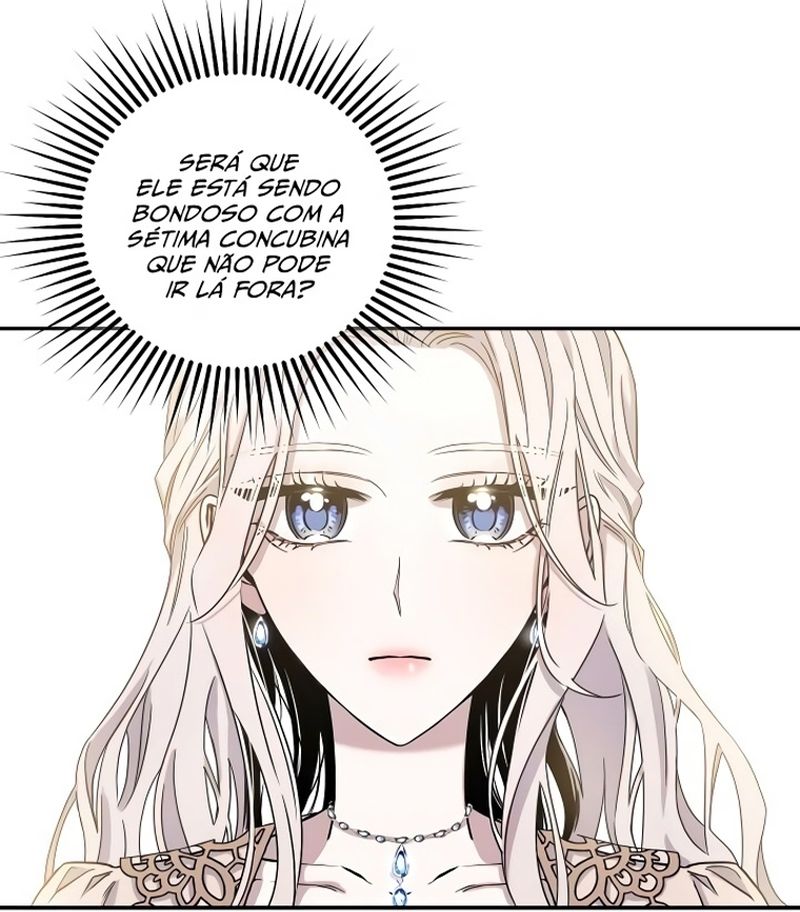 Cap 12 página 12