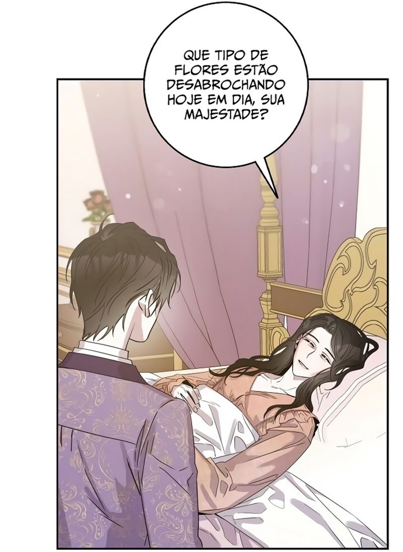 Cap 12 página 13