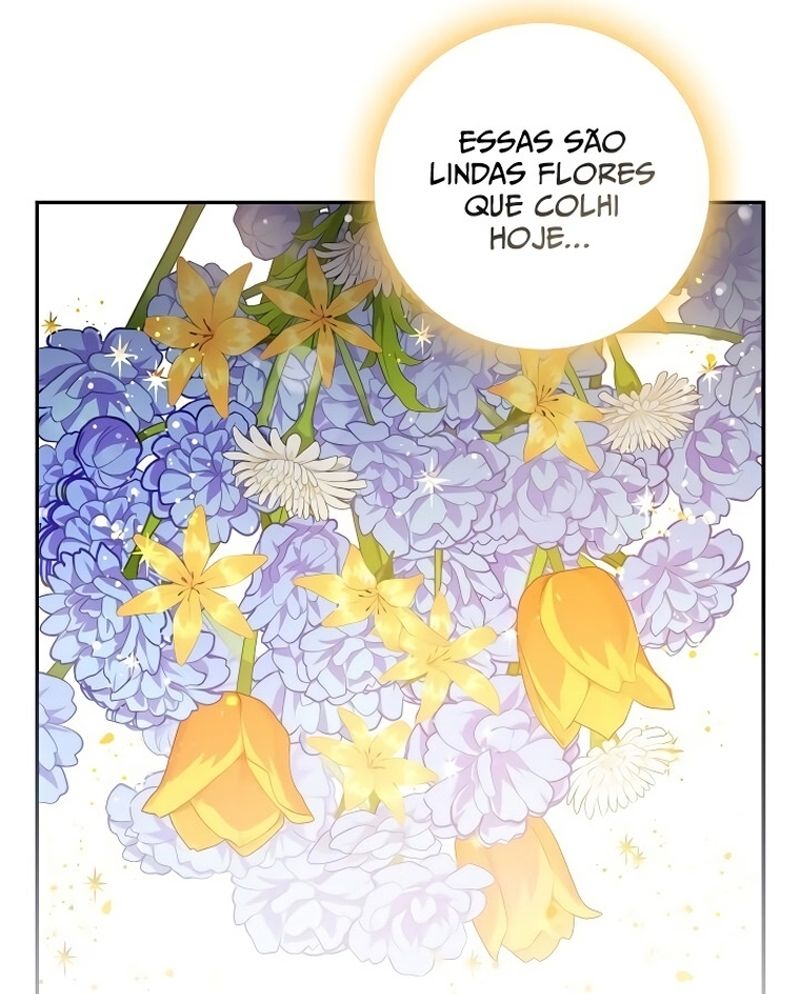 Cap 12 página 18