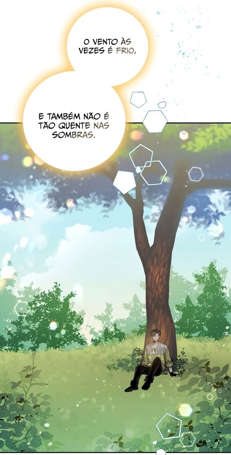 Cap 12 página 24