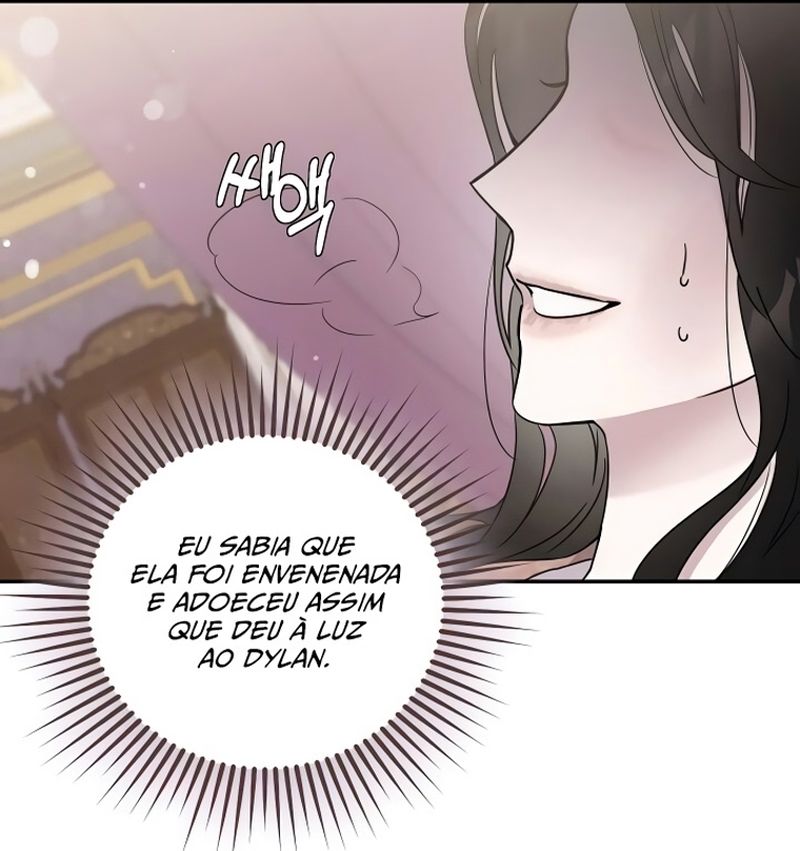 Cap 12 página 34