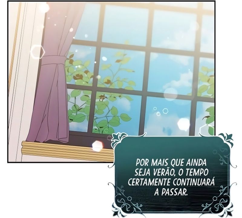 Cap 12 página 35