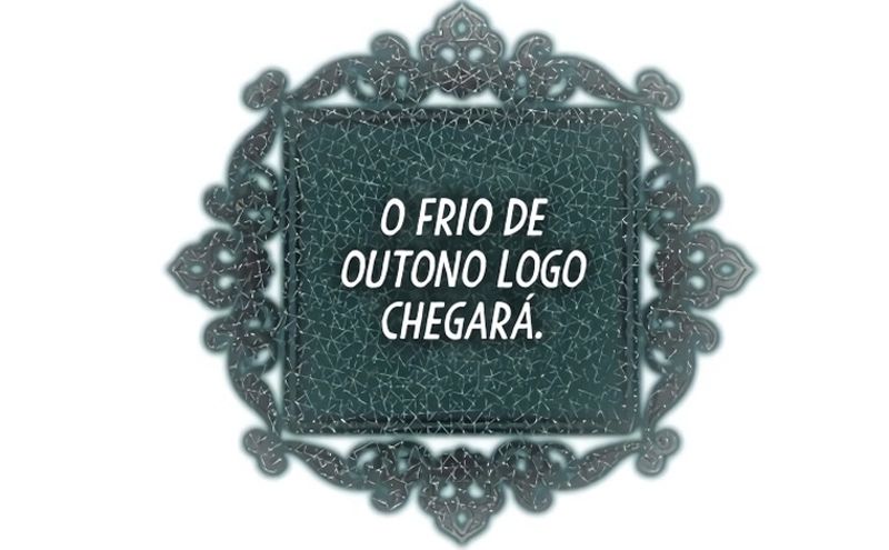 Cap 12 página 37
