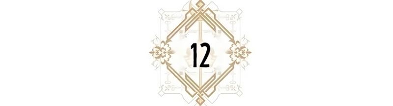 Cap 12 página 41