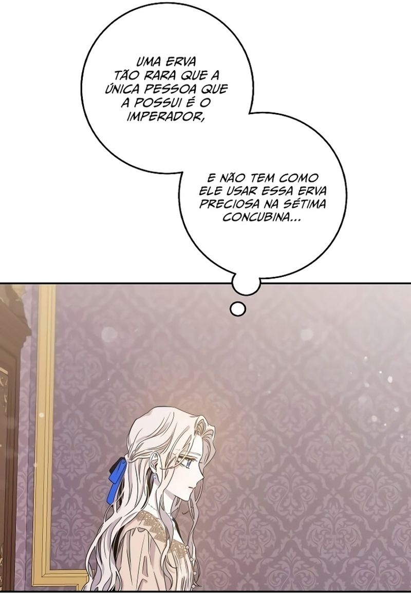 Cap 12 página 42