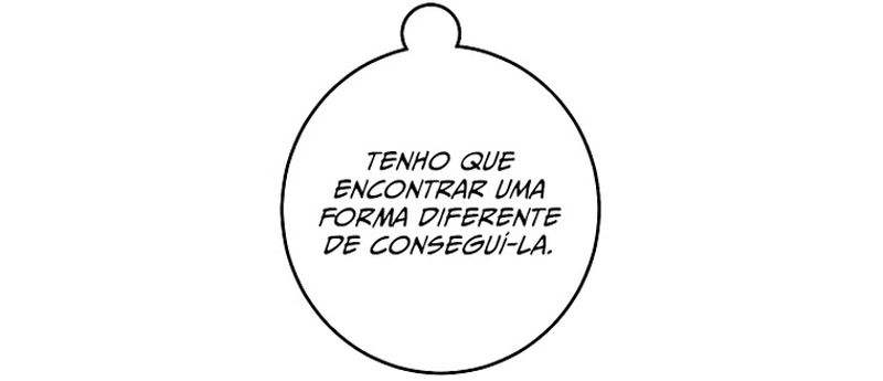 Cap 12 página 44