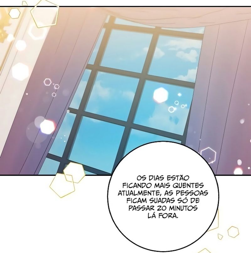 Cap 12 página 5