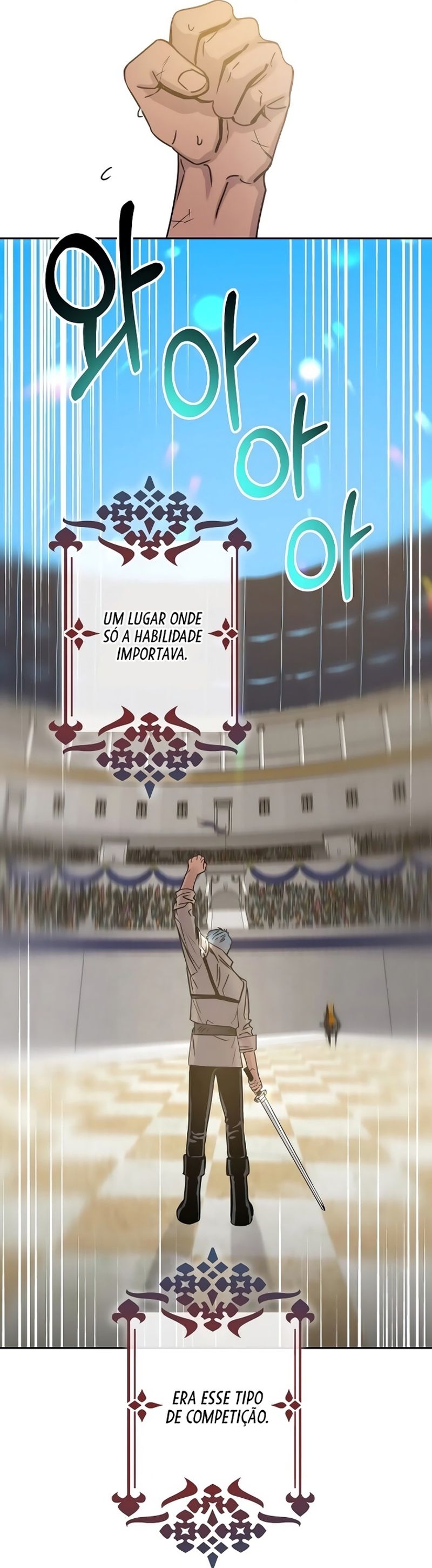 Cap 12 página 50