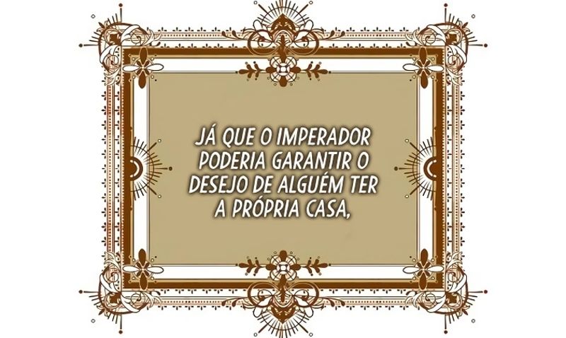 Cap 12 página 51
