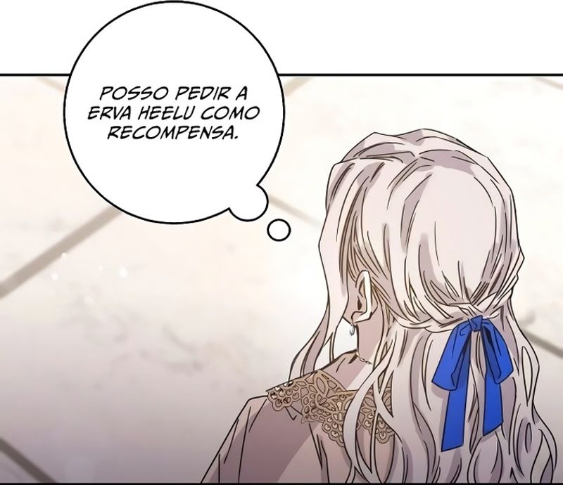 Cap 12 página 55