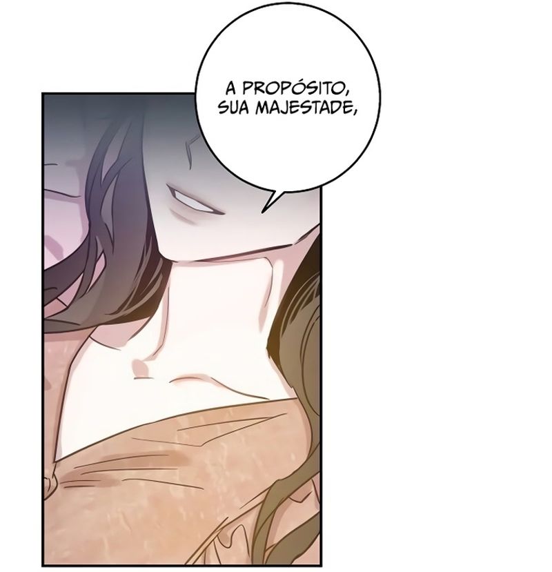 Cap 12 página 58